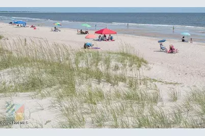 104 NE 34th Street, Oak Island, NC 28465 - Photo 55