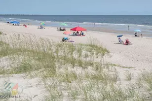 104 NE 34th St, Oak Island, NC 28465 - Photo 55