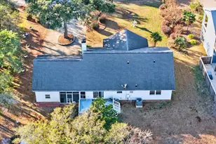 104 NE 34th St, Oak Island, NC 28465 - Photo 35
