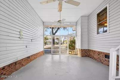 104 NE 34th Street, Oak Island, NC 28465 - Photo 9