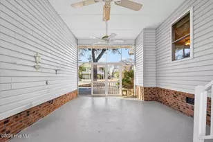 104 NE 34th St, Oak Island, NC 28465 - Photo 9