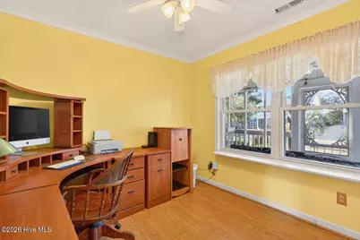 104 NE 34th Street, Oak Island, NC 28465 - Photo 31