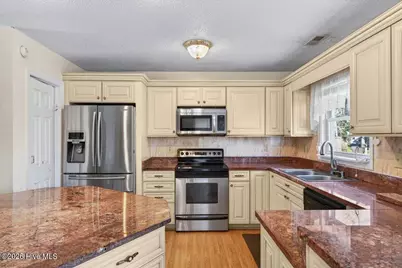 104 NE 34th Street, Oak Island, NC 28465 - Photo 19