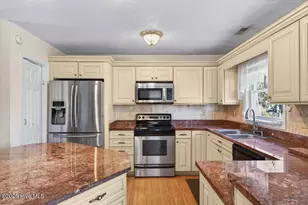 104 NE 34th St, Oak Island, NC 28465 - Photo 19