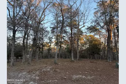 1762 Oyster Harbour Parkway SW, Supply, NC 28462 - Photo 1
