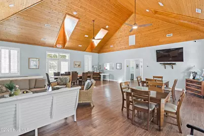 1762 Oyster Harbour Parkway SW, Supply, NC 28462 - Photo 3