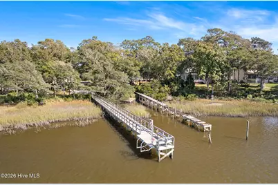 1762 Oyster Harbour Parkway SW, Supply, NC 28462 - Photo 21