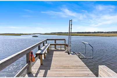 1764 Oyster Harbour Parkway SW, Supply, NC 28462 - Photo 11