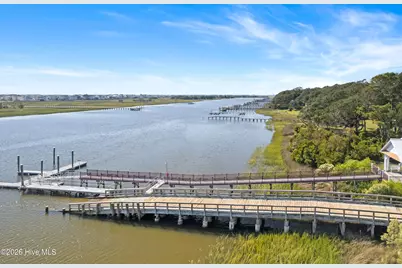 1764 Oyster Harbour Parkway SW, Supply, NC 28462 - Photo 17