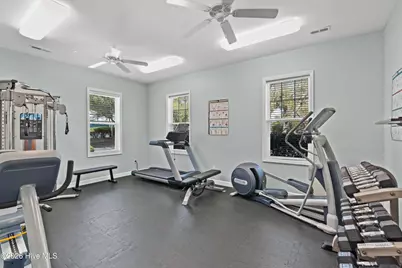 1764 Oyster Harbour Parkway SW, Supply, NC 28462 - Photo 5
