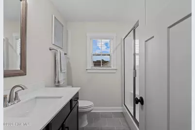 996 Hunter Grace Drive, Winterville, NC 28590 - Photo 23