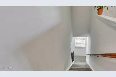 1154 Saddlebrook Drive, Rocky Mount, NC 27804 - Photo 27