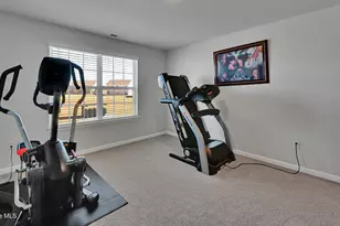 1154 Saddlebrook Dr, Rocky Mount, NC 27804 - Photo 51