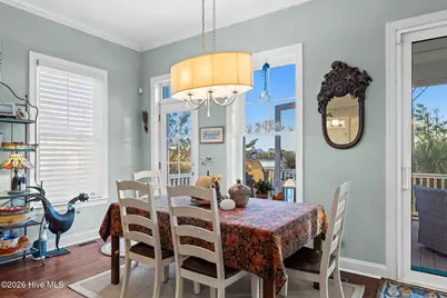 745 Beaufain Street SW, Supply, NC 28462 - Photo 23
