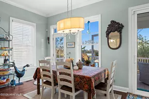 745 Beaufain St SW, Supply, NC 28462 - Photo 23