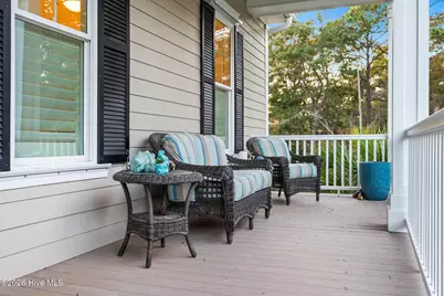 745 Beaufain Street SW, Supply, NC 28462 - Photo 13