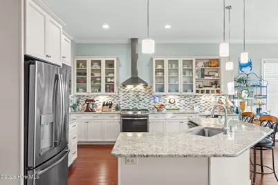 745 Beaufain Street SW, Supply, NC 28462 - Photo 19