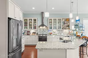 745 Beaufain St SW, Supply, NC 28462 - Photo 19