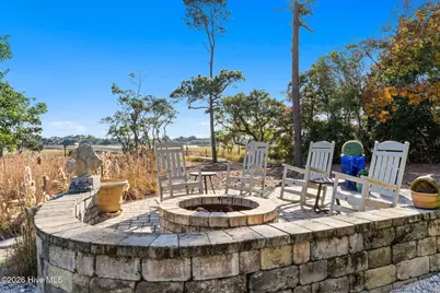 745 Beaufain Street SW, Supply, NC 28462 - Photo 67