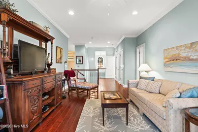 745 Beaufain Street SW, Supply, NC 28462 - Photo 43