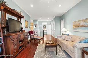 745 Beaufain St SW, Supply, NC 28462 - Photo 43