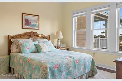 745 Beaufain Street SW, Supply, NC 28462 - Photo 49