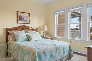 745 Beaufain St SW, Supply, NC 28462 - Photo 49
