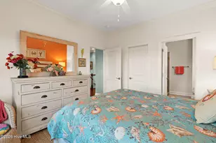 745 Beaufain St SW, Supply, NC 28462 - Photo 45