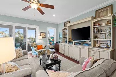 745 Beaufain Street SW, Supply, NC 28462 - Photo 15
