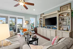 745 Beaufain St SW, Supply, NC 28462 - Photo 15