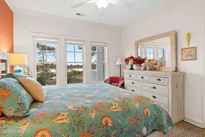 745 Beaufain Street SW, Supply, NC 28462 - Photo 47