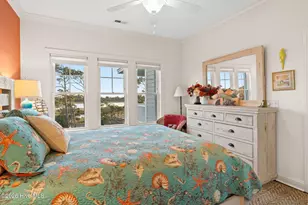 745 Beaufain St SW, Supply, NC 28462 - Photo 47