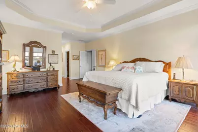 745 Beaufain Street SW, Supply, NC 28462 - Photo 31