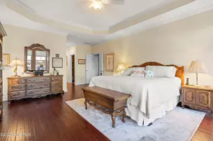 745 Beaufain St SW, Supply, NC 28462 - Photo 31