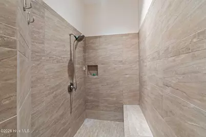 745 Beaufain Street SW, Supply, NC 28462 - Photo 35