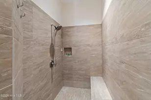 745 Beaufain St SW, Supply, NC 28462 - Photo 35