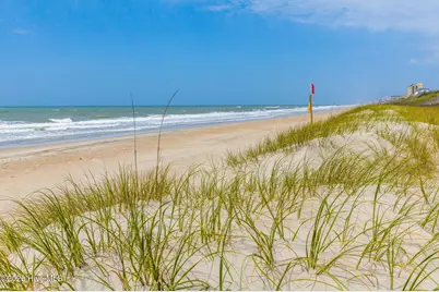 650 Salter Path Road #315, Pine Knoll Shores, NC 28512 - Photo 59