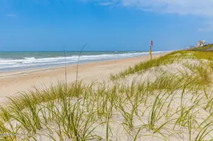 650 Salter Path Rd, Pine Knoll Shores, NC 28512 - Photo 59