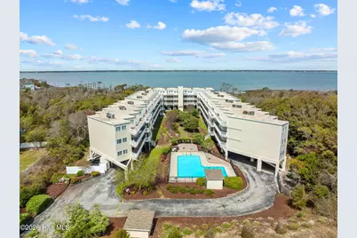650 Salter Path Road #315, Pine Knoll Shores, NC 28512 - Photo 45