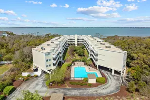 650 Salter Path Rd, Pine Knoll Shores, NC 28512 - Photo 45