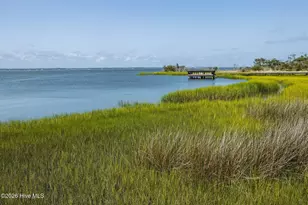 650 Salter Path Rd, Pine Knoll Shores, NC 28512 - Photo 55