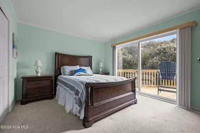 650 Salter Path Road #315, Pine Knoll Shores, NC 28512 - Photo 17