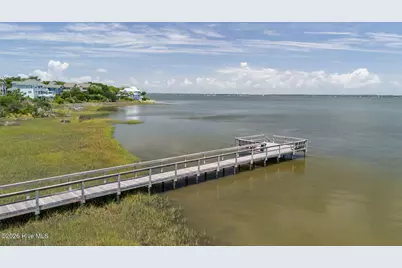 650 Salter Path Road #315, Pine Knoll Shores, NC 28512 - Photo 39