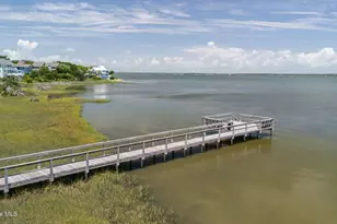 650 Salter Path Rd, Pine Knoll Shores, NC 28512 - Photo 39