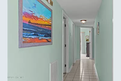 650 Salter Path Road #315, Pine Knoll Shores, NC 28512 - Photo 25