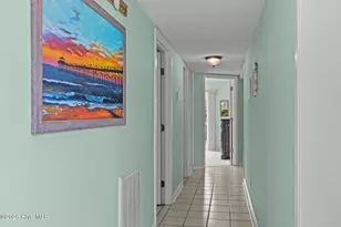 650 Salter Path Rd, Pine Knoll Shores, NC 28512 - Photo 25