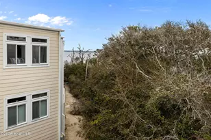 650 Salter Path Rd, Pine Knoll Shores, NC 28512 - Photo 3