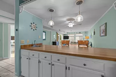 650 Salter Path Road #315, Pine Knoll Shores, NC 28512 - Photo 5
