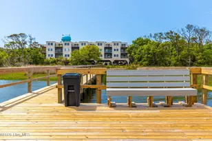 650 Salter Path Rd, Pine Knoll Shores, NC 28512 - Photo 37