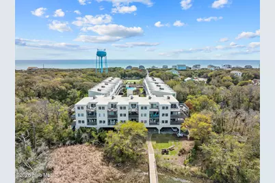650 Salter Path Road #315, Pine Knoll Shores, NC 28512 - Photo 47